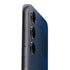 NFL New England Patriots Double Vision Galaxy S25 Skin