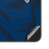 NFL New England Patriots Double Vision Galaxy S25 Skin
