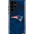 NFL New England Patriots Double Vision Galaxy S25 Ultra Impact Case
