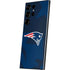 NFL New England Patriots Double Vision Galaxy S24 Ultra Skin