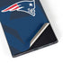 NFL New England Patriots Double Vision Galaxy S24 Ultra Skin
