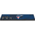 NFL New England Patriots Double Vision Galaxy S24 Ultra Skin