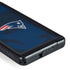 NFL New England Patriots Double Vision Galaxy S24 Ultra Waterproof Case