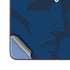 NFL New England Patriots Double Vision Galaxy Z Fold5 5G Skin