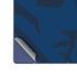 NFL New England Patriots Double Vision Galaxy Z Fold6 Skin