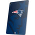 NFL New England Patriots Double Vision Apple iPad Air Skin