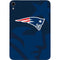 NFL New England Patriots Double Vision Apple iPad Mini Skin