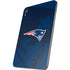NFL New England Patriots Double Vision Apple iPad Mini Skin
