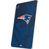 NFL New England Patriots Double Vision iPad Pro 13in M4 (2024) Skin