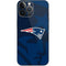 NFL New England Patriots Double Vision iPhone 15 Pro Max Skin
