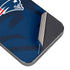 NFL New England Patriots Double Vision iPhone 16 Pro Skin