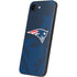 NFL New England Patriots Double Vision iPhone 16e Skin