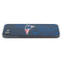 NFL New England Patriots Double Vision iPhone 16e Skin