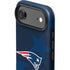 NFL New England Patriots Double Vision iPhone 17 Air Impact Case