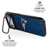 NFL New England Patriots Double Vision iPhone 17 Air Kickstand Case