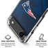 NFL New England Patriots Double Vision iPhone 17 Air MagSafe Case