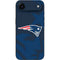 NFL New England Patriots Double Vision iPhone 17 Air Skin