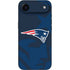 NFL New England Patriots Double Vision iPhone 17 Air Skin