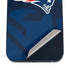 NFL New England Patriots Double Vision iPhone 17 Air Skin