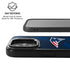 NFL New England Patriots Double Vision iPhone 17 Kickstand Case
