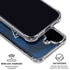 NFL New England Patriots Double Vision iPhone 17 MagSafe Case