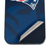 NFL New England Patriots Double Vision iPhone 17 Skin