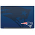 NFL New England Patriots Double Vision Dell Latitude Skin