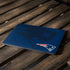 NFL New England Patriots Double Vision Apple MacBook Air Skin