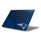 NFL New England Patriots Double Vision Apple MacBook Pro 16-inch Skin