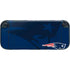 NFL New England Patriots Double Vision Nintendo Switch 2 (2025) with Joy-Con Skin
