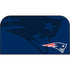 NFL New England Patriots Double Vision Nintendo Switch 2 (2025) with Joy-Con Skin