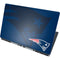 NFL New England Patriots Double Vision Dell Precision Skin