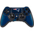 NFL New England Patriots Double Vision PlayStation PS4 Skins