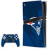 NFL New England Patriots Double Vision PS5 Pro Bundle Skin