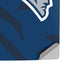 NFL New England Patriots Double Vision PS5 Pro Disk Console Skin