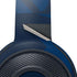 NFL New England Patriots Double Vision Razer Kraken X Skin