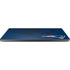 NFL New England Patriots Double Vision Surface Laptop 7 13.8in Skin