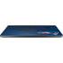 NFL New England Patriots Double Vision Surface Laptop 7 15in Skin
