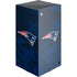 NFL New England Patriots Double Vision XBox Series X Digital Edition Console Skin