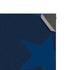 NFL New England Patriots Double Vision XBox Series X Digital Edition Console Skin
