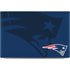 NFL New England Patriots Double Vision Dell XPS Skin