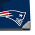 NFL New England Patriots Double Vision Dell XPS Skin