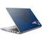 NFL New England Patriots Double Vision HP ZBook Fury 16 G10 Skin
