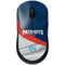NFL New England Patriots G Pro Wireless Gaming Mouse Skin