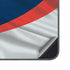 NFL New England Patriots Galaxy A16 5G Skin