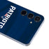 NFL New England Patriots Galaxy A36 5G Skin