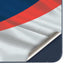 NFL New England Patriots Galaxy A36 5G Skin