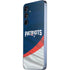 NFL New England Patriots Galaxy A55 5G Skin