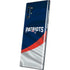 NFL New England Patriots Galaxy Note 10 Plus Skin