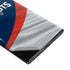 NFL New England Patriots Galaxy Note 10 Plus Skin